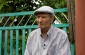 Ivan G., born in 928: “The Jews brought from Odesa were confined in the school building and the Klub. After having stayed here for one or two days they were taken to Bohdnivka.” Nicolas Tkatchouk/Yahad-In Unum